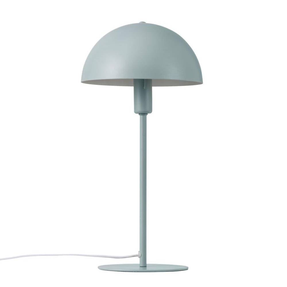 Nordlux - Ellen 20 Bordlampe E14, Grøn billede 1