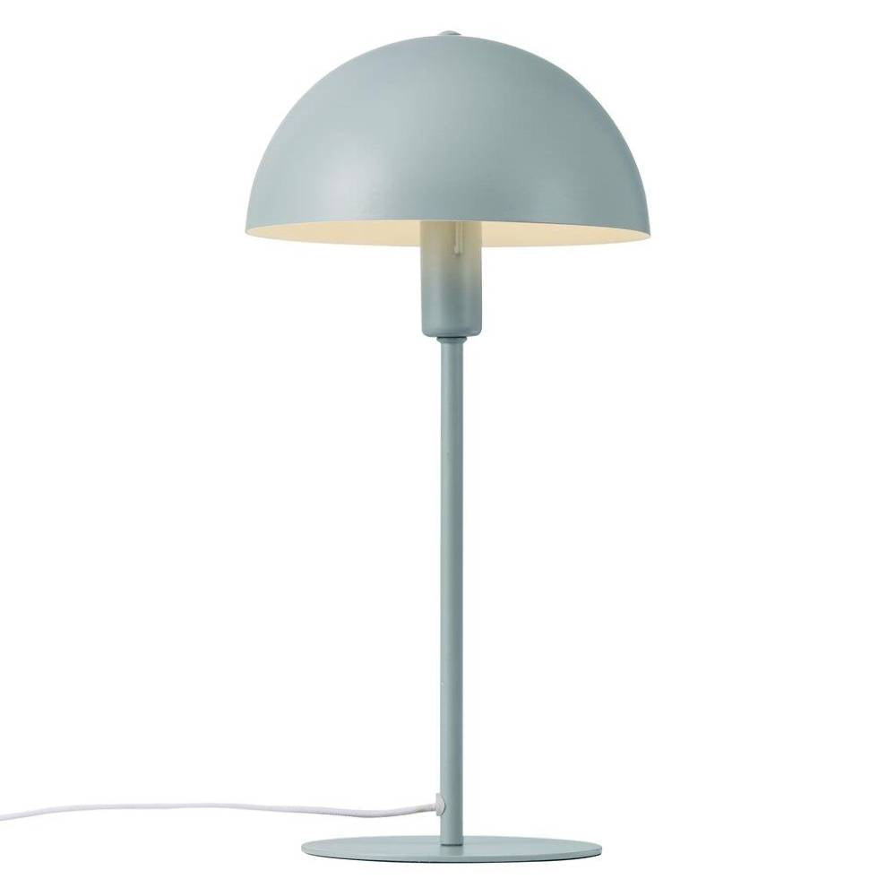 Nordlux - Ellen 20 Bordlampe E14, Grøn billede 2