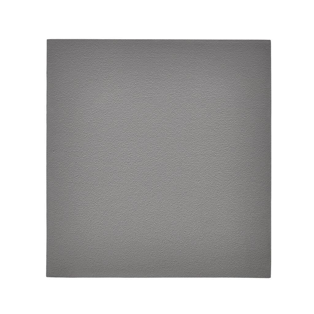 Nordlux - Canto Kubi 2 Væglampe, Grå billede 2