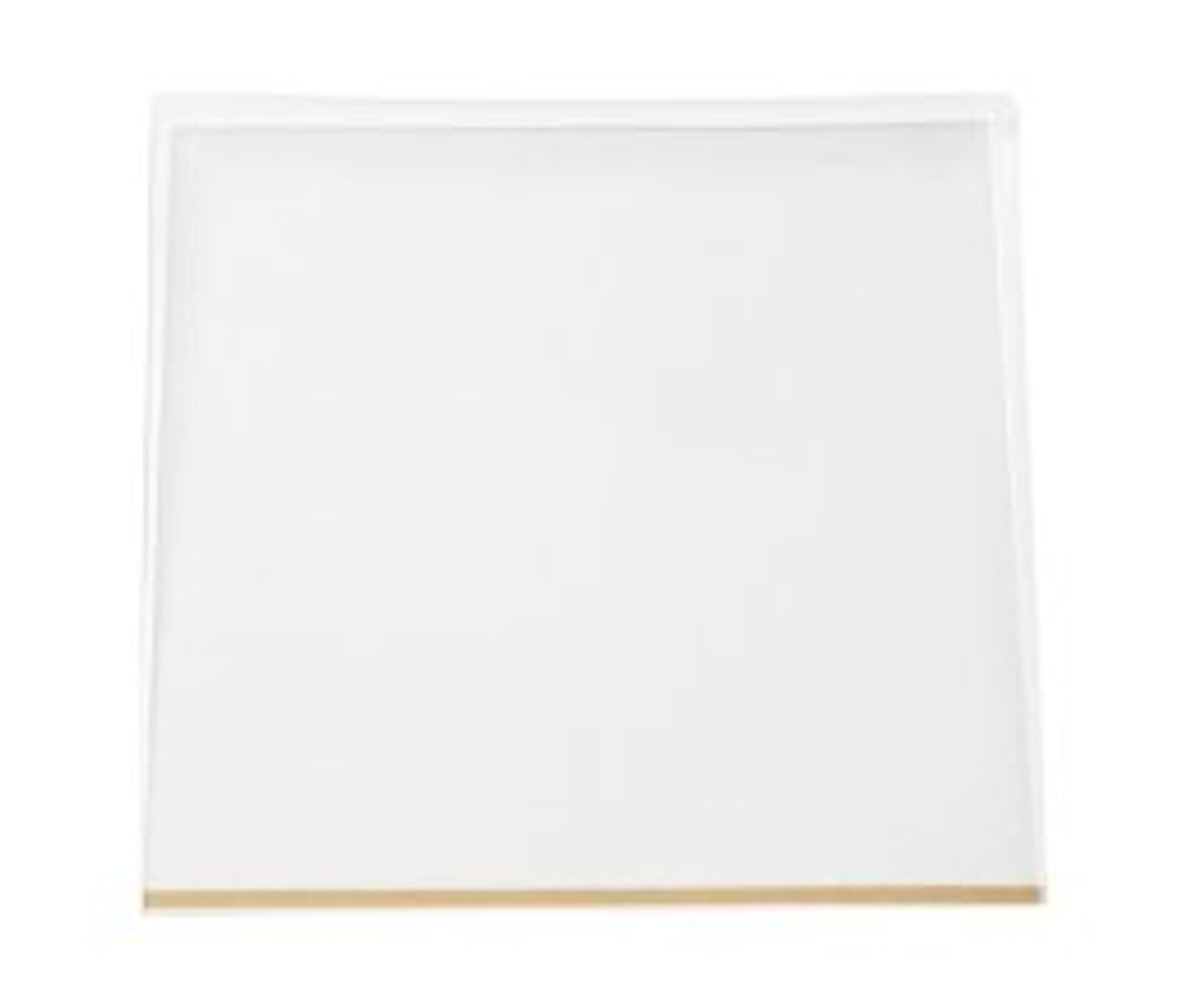 Drypbakke 60x58cm Til Køle/fryseskabe billede 2