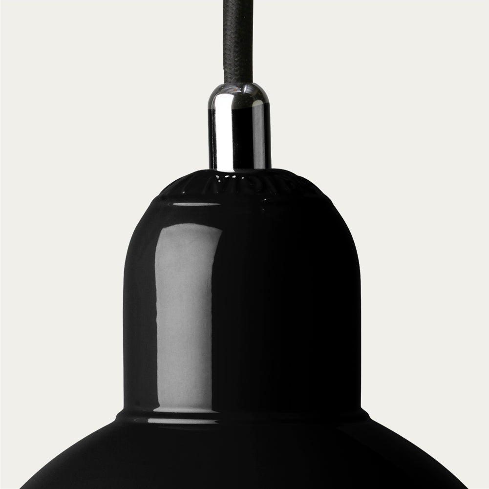 KAISER Idell™ 6722-P Pendel Sort billede 4