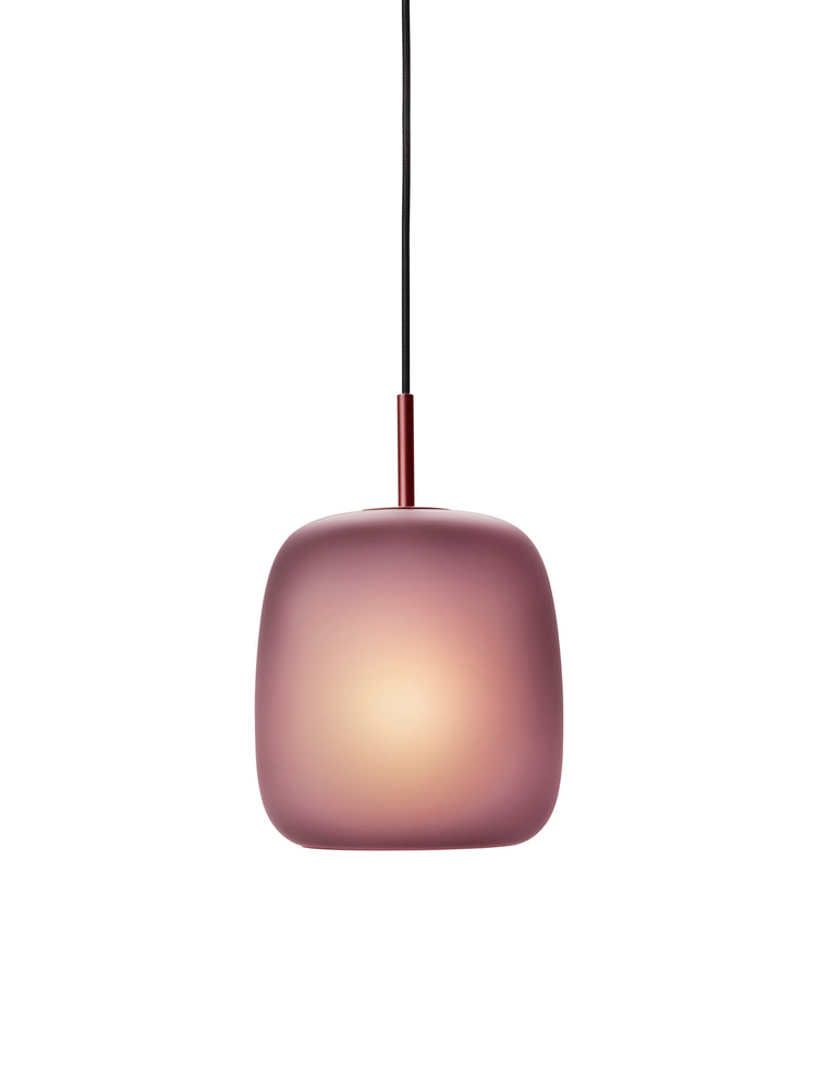 Maluma™ H350 Blomme Pendel billede 2