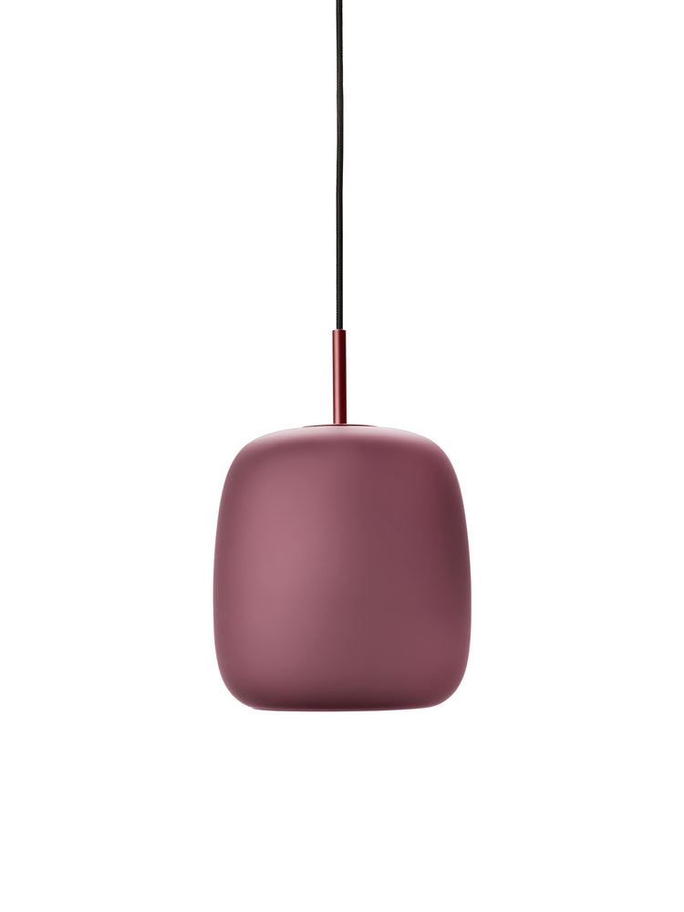 Maluma™ H350 Blomme Pendel billede 1