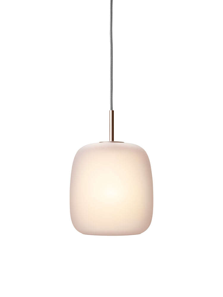 Maluma™ H350 Rose Pendel billede 2