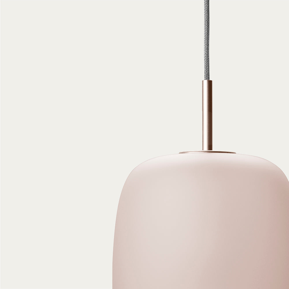 Maluma™ H350 Rose Pendel billede 4