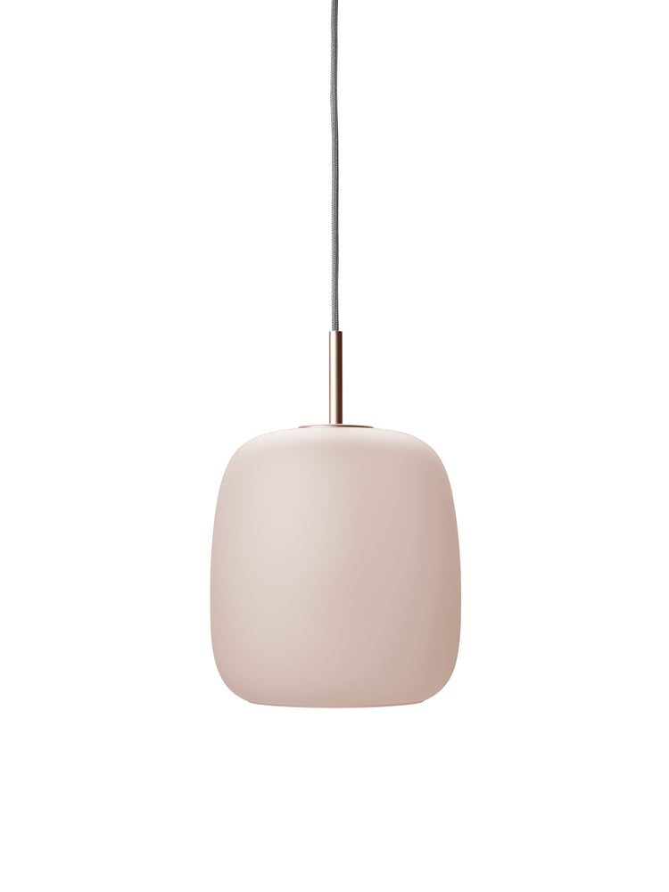 Maluma™ H350 Rose Pendel billede 1