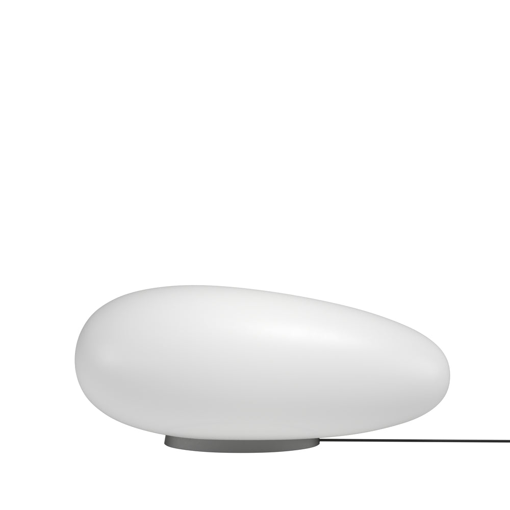 AVION™ 2xE27 IP20 Bord/Gulvlampe billede 1
