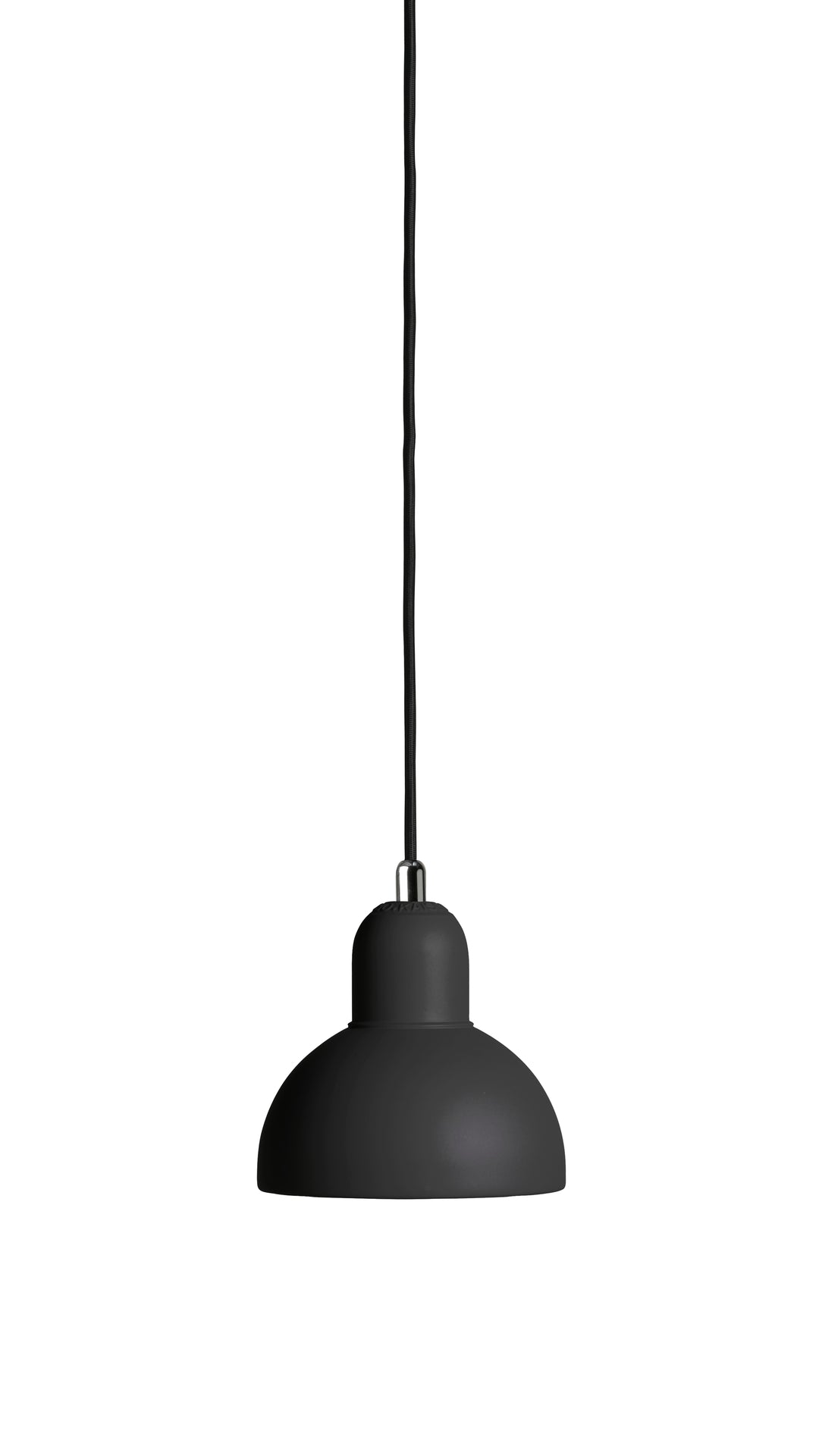 KAISER Idell™ 6722-P Pendel Matsort billede 1