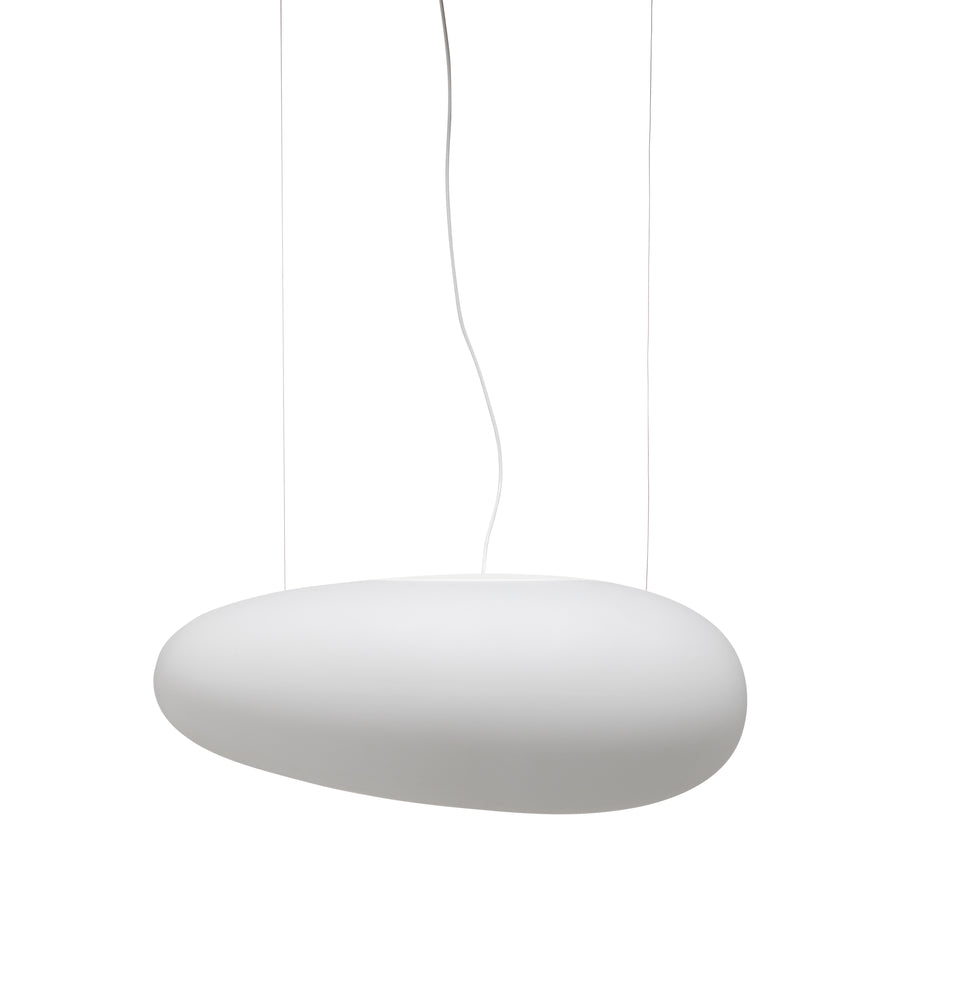 AVION™ 2xE27 Pendel billede 1