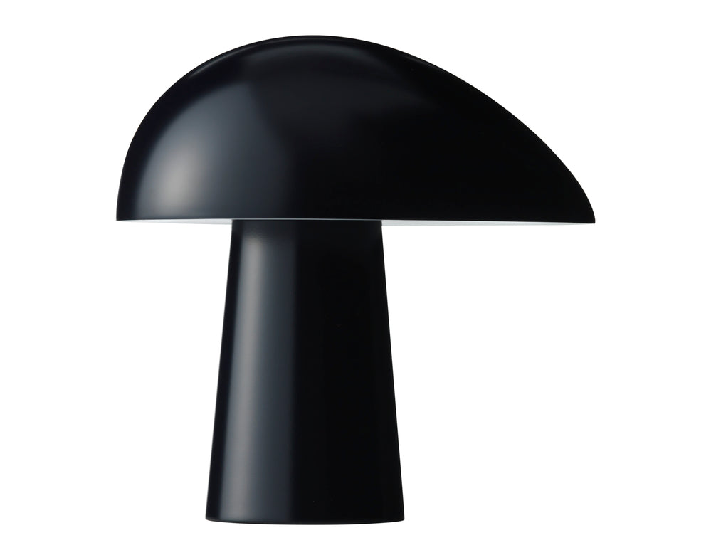 Night Owl™ Midnight Blue Bordlampe billede 1