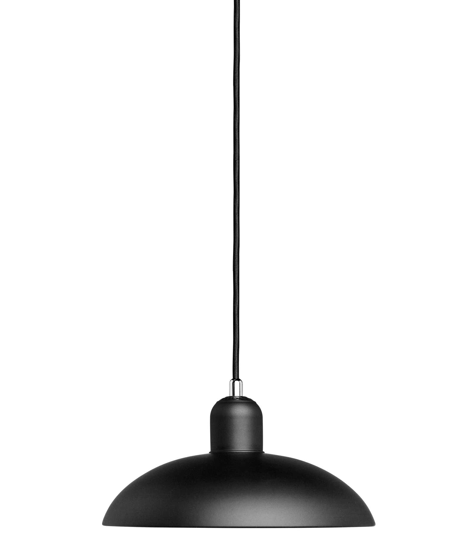 KAISER Idell™ 6631-P Pendel Matsort billede 1