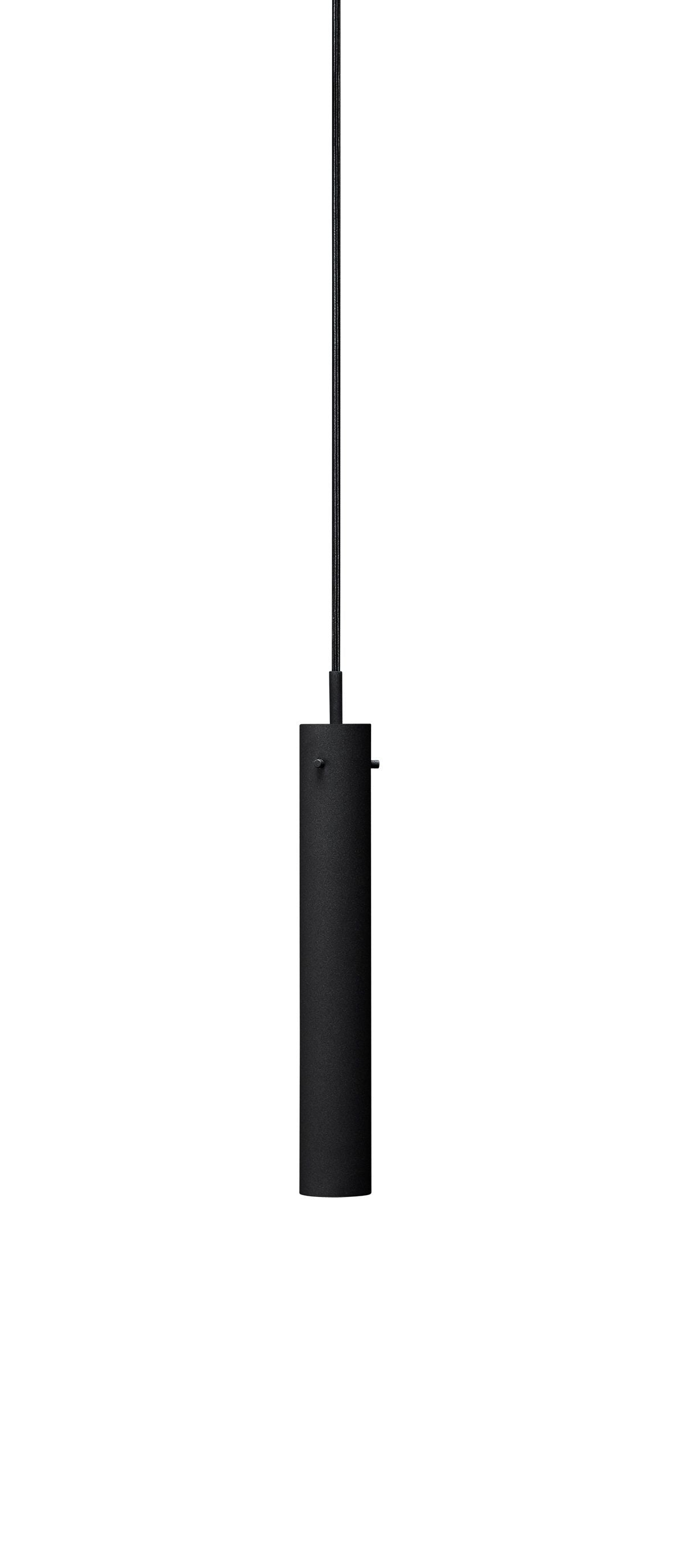 FM2014 Pendel Ø5.5 H36 matsort billede 1