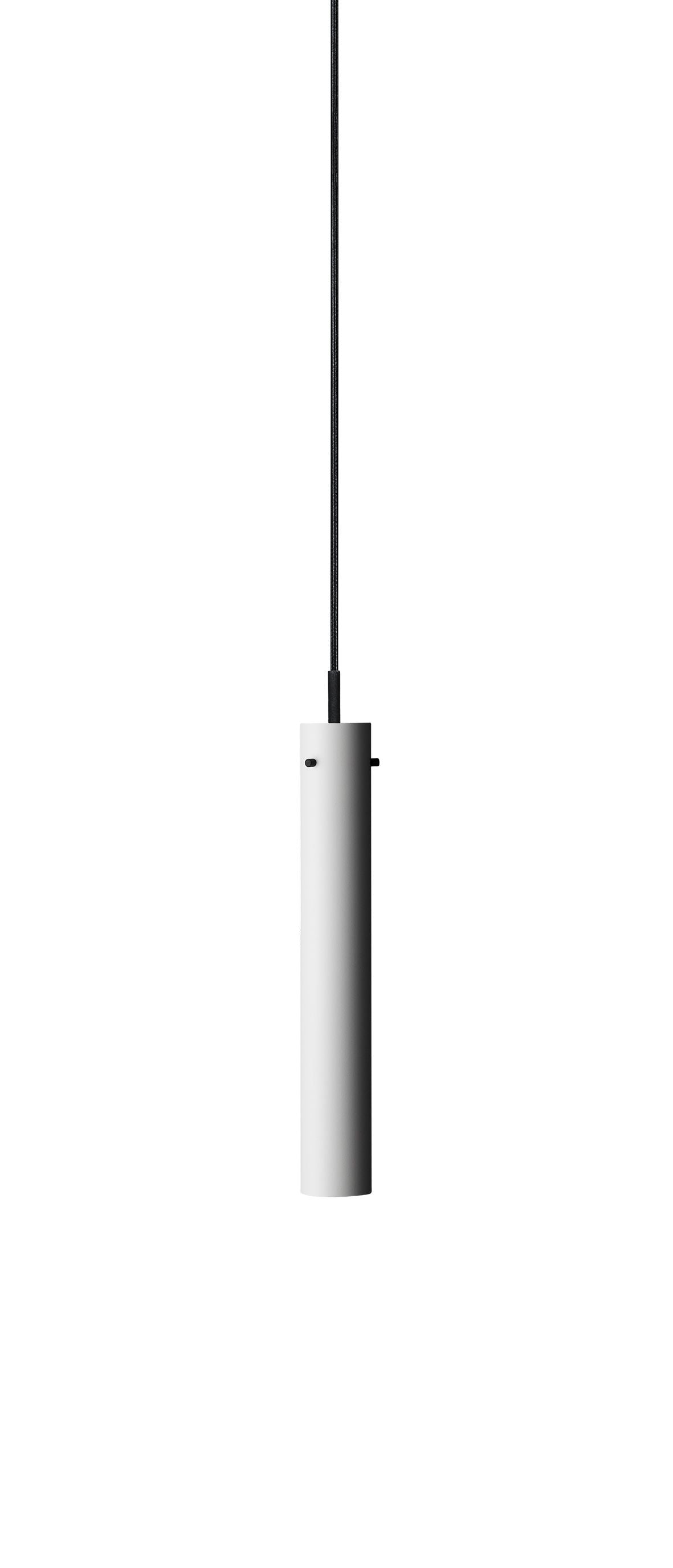 FM2014 Pendel Ø5.5 H36 mathvid billede 1