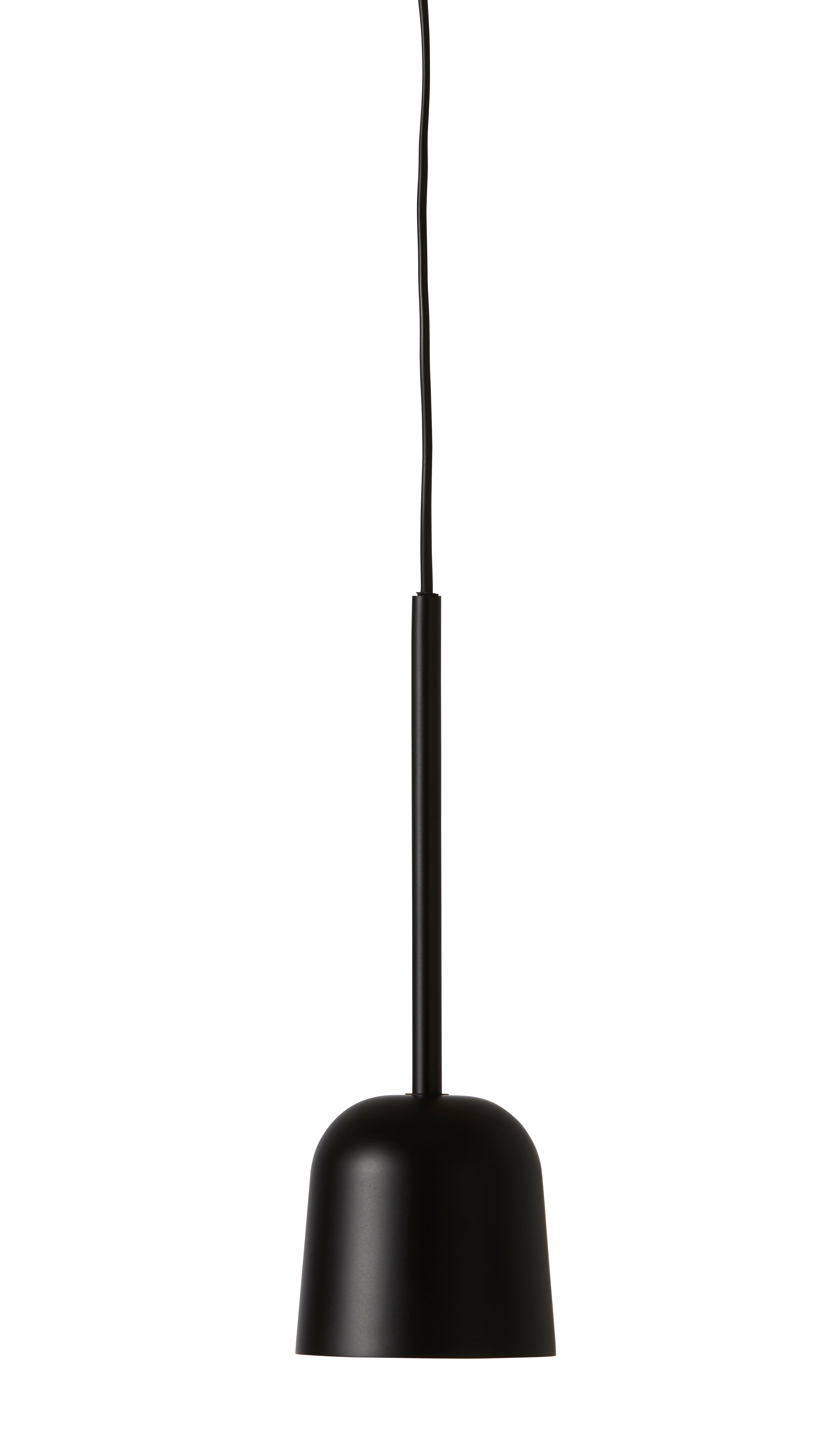 Satellite LED pendel billede 1