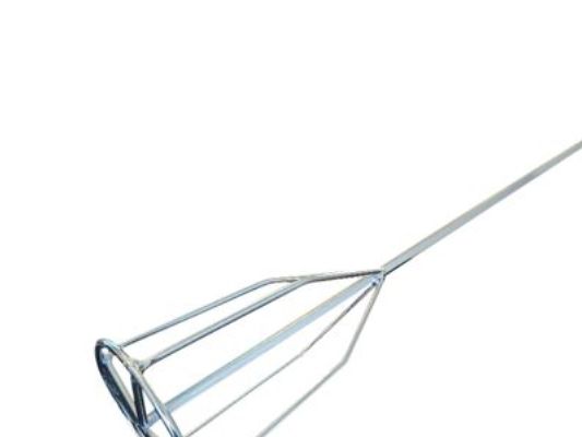 Sprehn piskeris - tråd 90x530mm