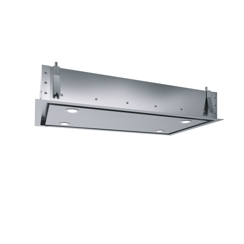 Thermex Newcastle Medio HV billede 4