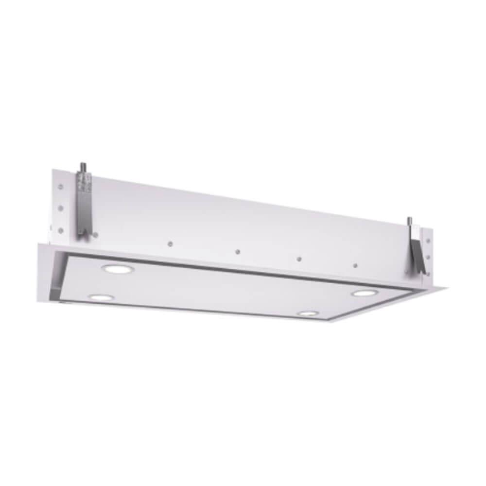 Thermex Newcastle Medio HV billede 1