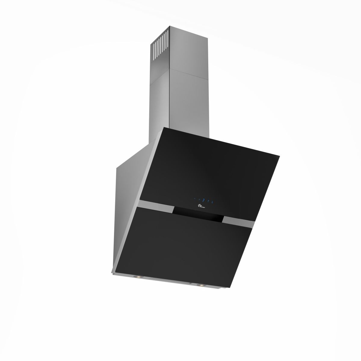 Thermex Preston II 60