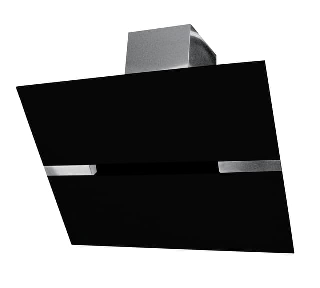 Thermex Preston II 60