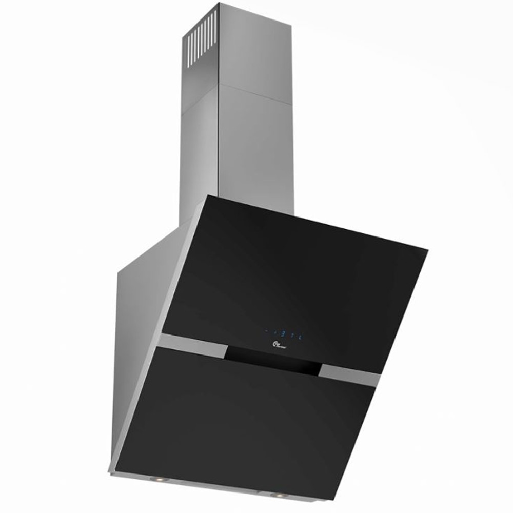 Thermex Preston II 60