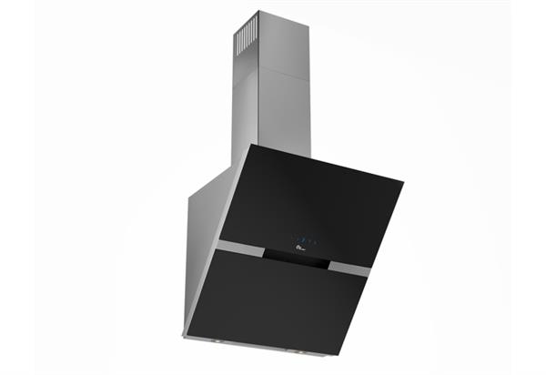 Thermex Preston II 60