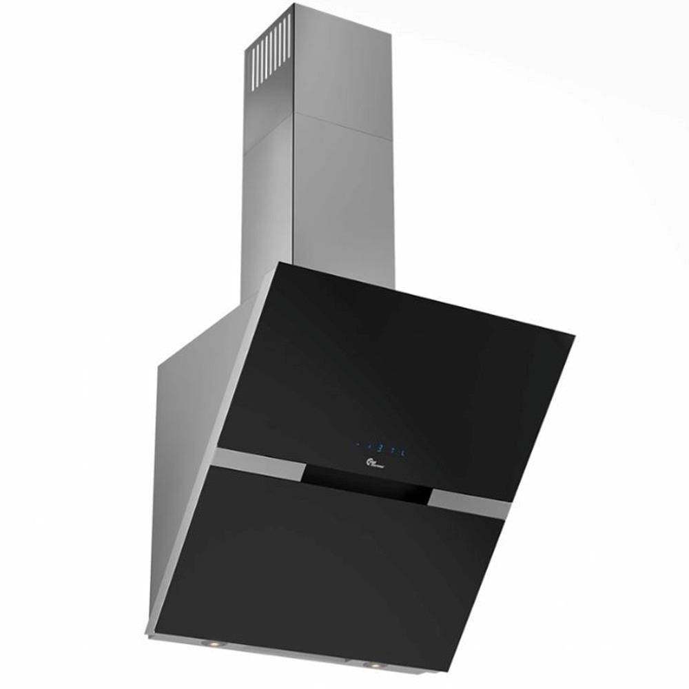 Thermex Preston II 60