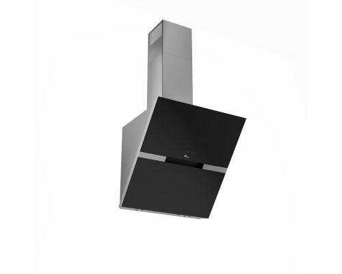 Thermex Preston II 60