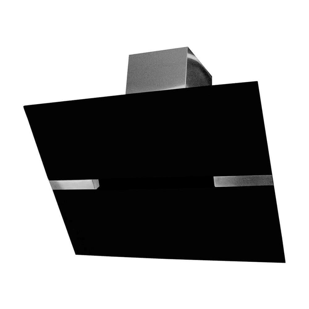 Thermex Preston II 90 billede 1