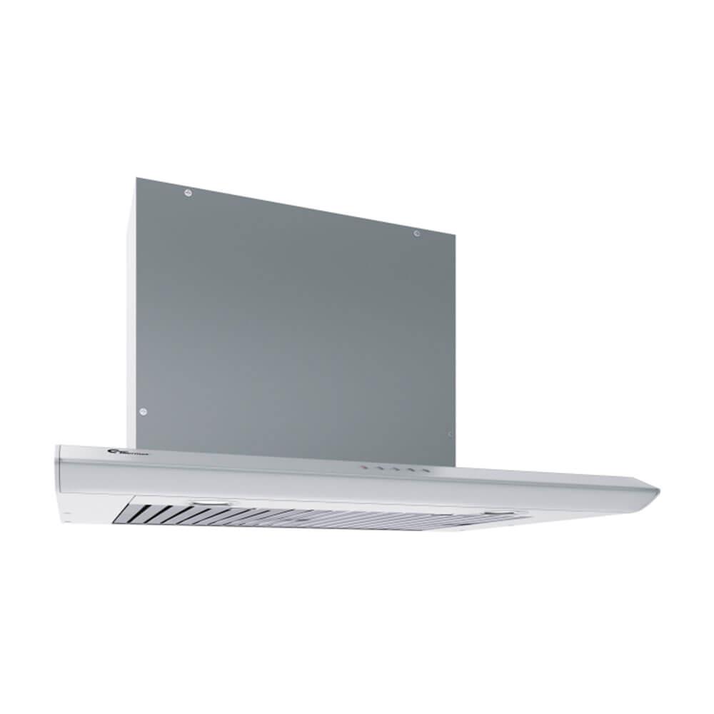 Thermex Super Silent 60 cm billede 1