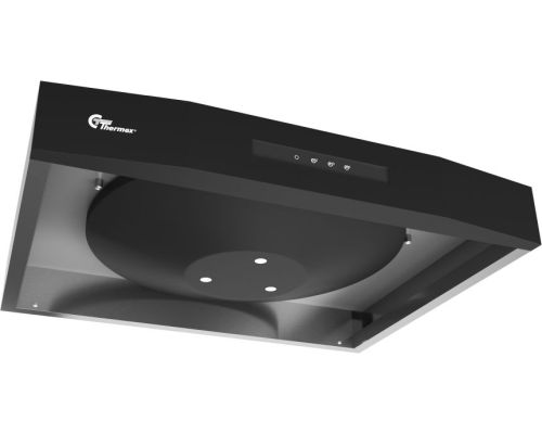 Thermex 530.26.5000.2 Airgrip Emhætte til centralventilation
