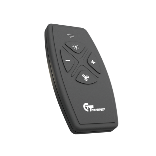 Thermex Integrata Passat billede 3