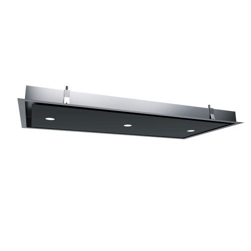 Thermex Integrata Passat billede 4