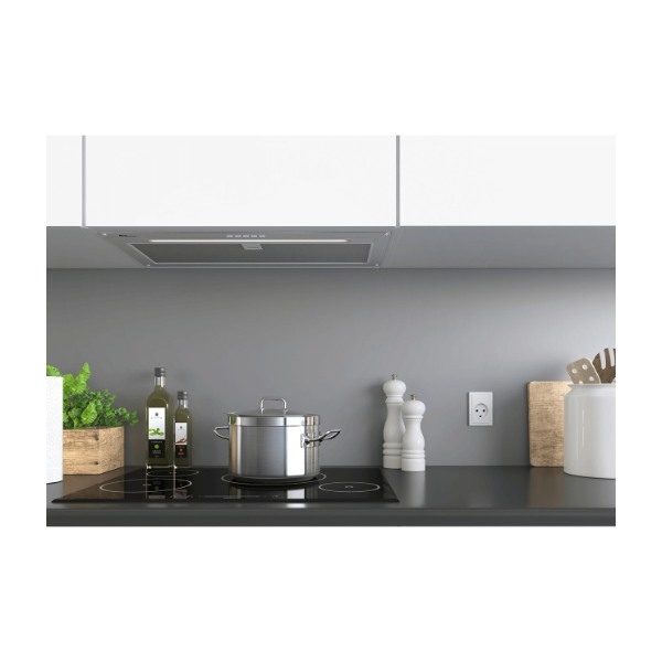 Thermex Emhætte TFM180  - 80 cm - m/motor billede 3