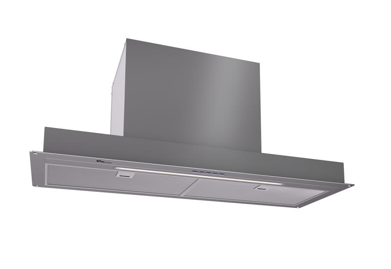Thermex Emhætte TFM180  - 80 cm - m/motor