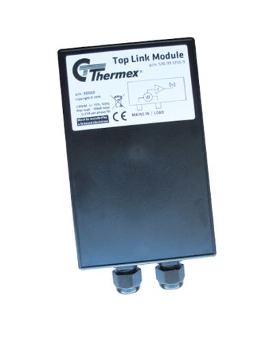 Thermex Top Link modul III - 5703347522468