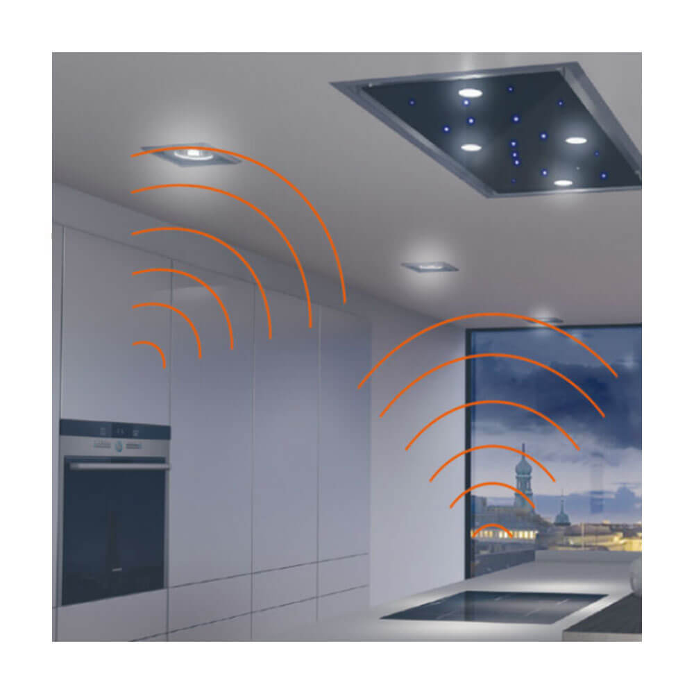 Thermex Top Link modul III - 5703347522468