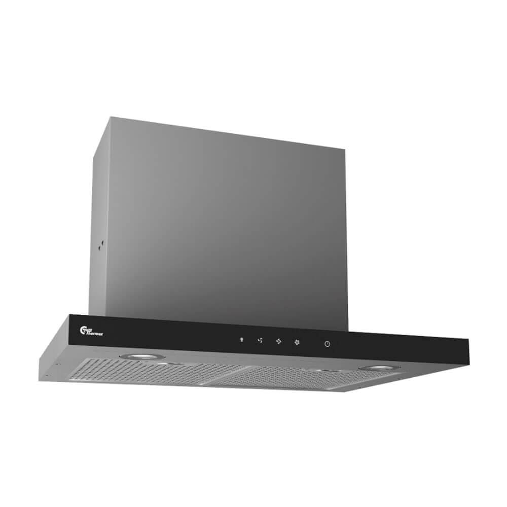 Thermex Super Silent GT RF billede 1