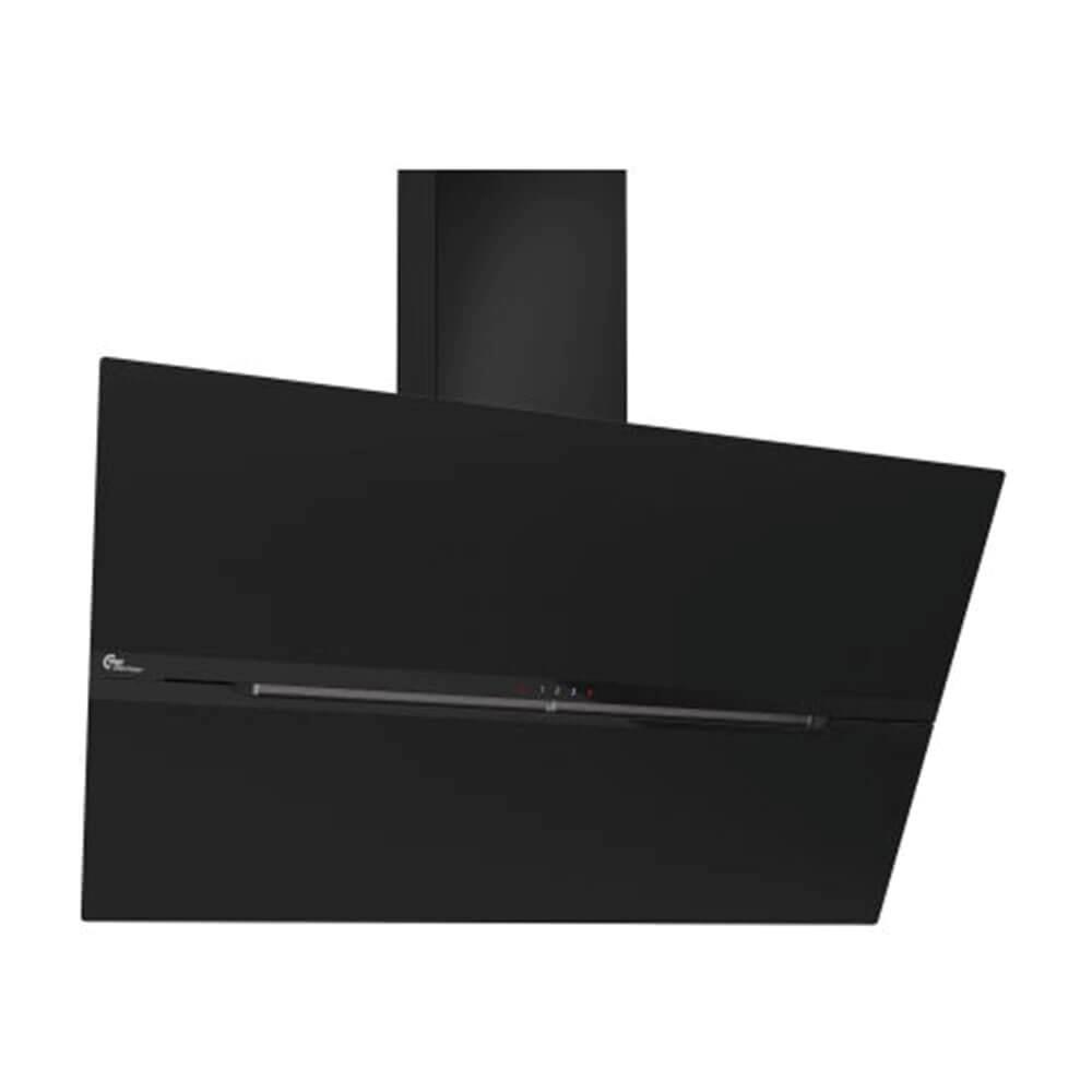 Thermex Vertical Automatic billede 1