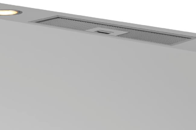 Thermex Vertical Automatic billede 3