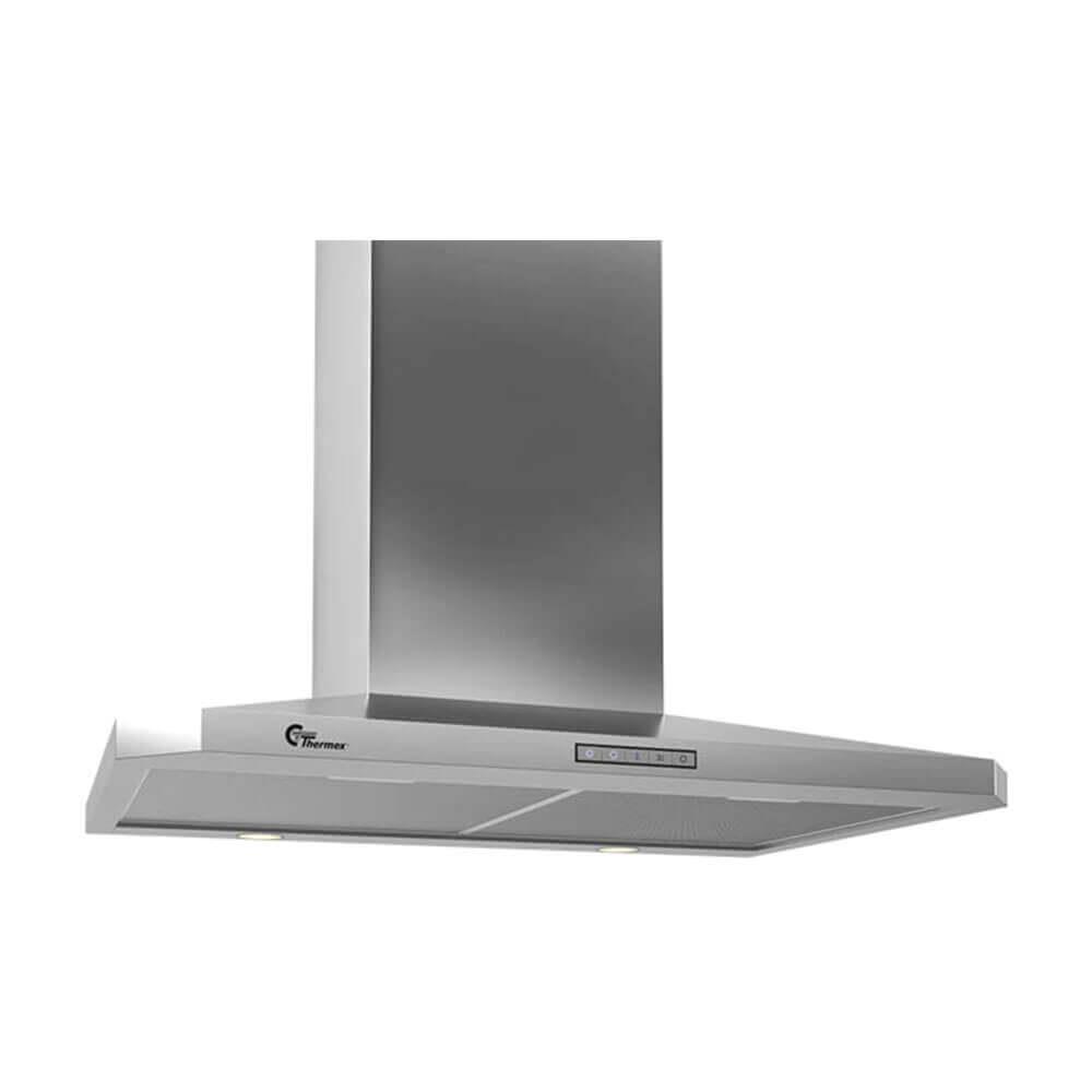 Thermex Decor 787 VH 70 billede 1