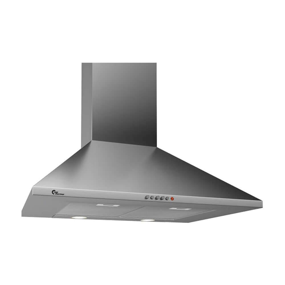 Thermex Decor 942 VH 70 emhætte RF billede 1