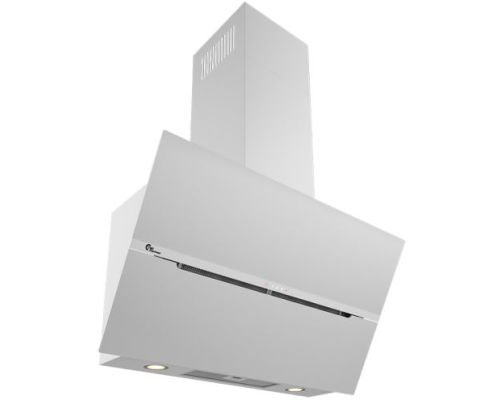 Thermex Vertical Automatic HV