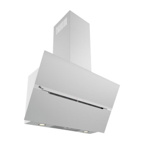 Thermex Vertical Automatic HV