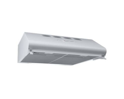 Thermex 520.42.5001.2 Manchester/Thermex K501 50 cm Skabsintegreret emhætte billede 1