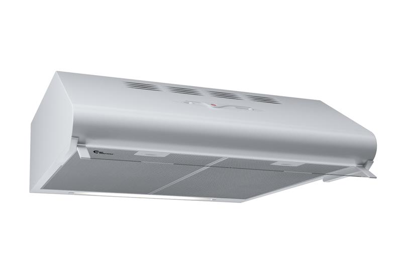 Thermex Emhætte K501 Manchester  - 50 cm - Lux billede 2