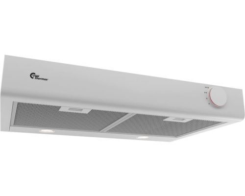 Thermex 520.23.2061.2 Manchester Smart 60 cm Skabsintegreret emhætte billede 1