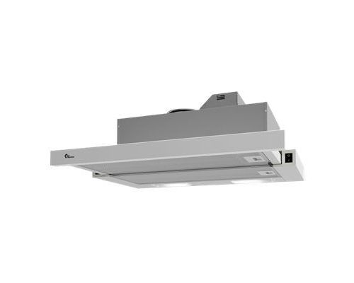 Thermex 530.41.5041.2 Emhætte til centralventilation billede 1