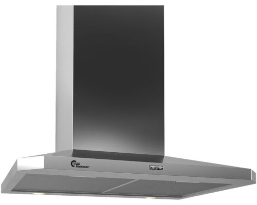 Thermex 530.41.9068.2 Emhætte til centralventilation billede 1