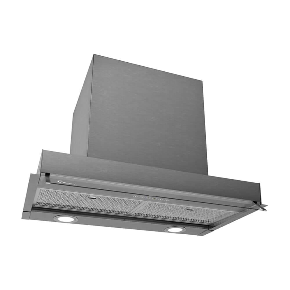Thermex Integro 51 II billede 1