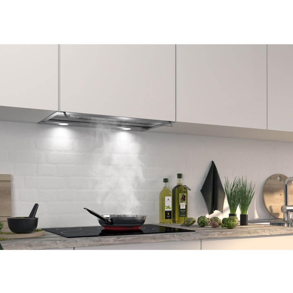 Thermex Integro 51 II billede 2